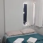 Aconchego