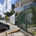 Aconchego